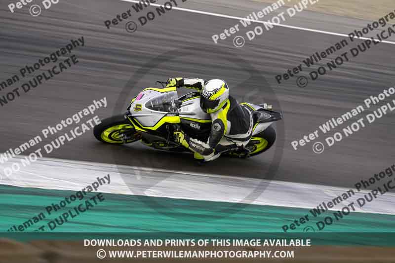 Laguna Seca;event digital images;motorbikes;no limits;peter wileman photography;trackday;trackday digital images